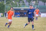 S.K.N.W.K. 1 - G.P.C. Vlissingen 1  (competitie) seizoen 2024-2025 (fotoboek 2) (55/140)